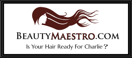 BeautyMaestro.Com